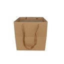 Paper Bag