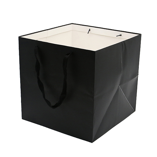 Paper Bag