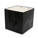 Paper Bag