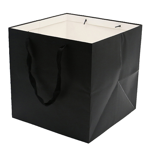 Paper Bag