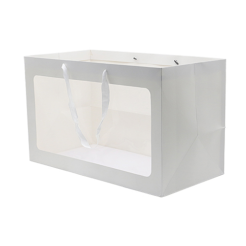 Paper Bag