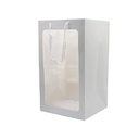 Paper Bag