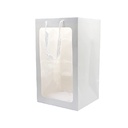 Paper Bag