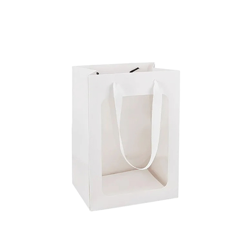 Paper Bag