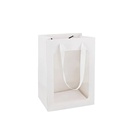 Paper Bag
