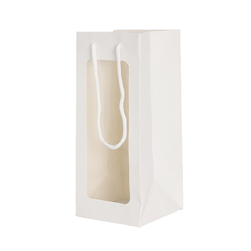Paper Bag