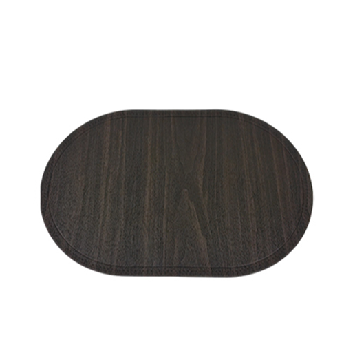 Placemat