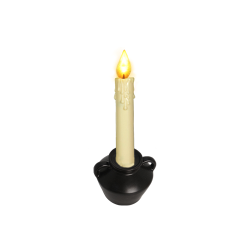 CANDLE HOLDER