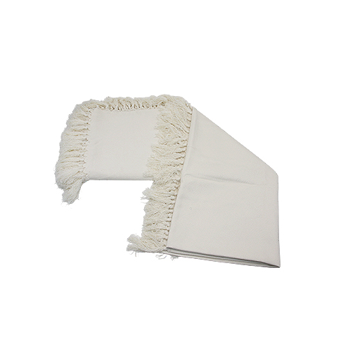 Table Cloth