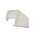 Table Cloth
