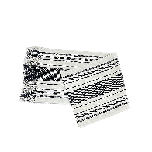 Table Runner