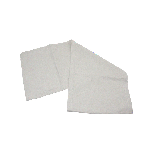 Table Runner
