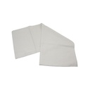 Table Runner