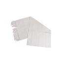 Table Runner