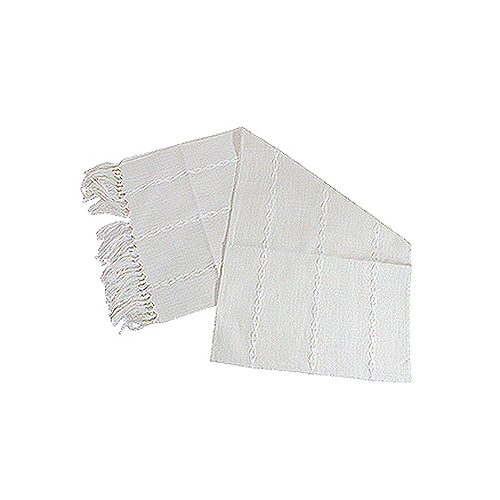 Table Runner