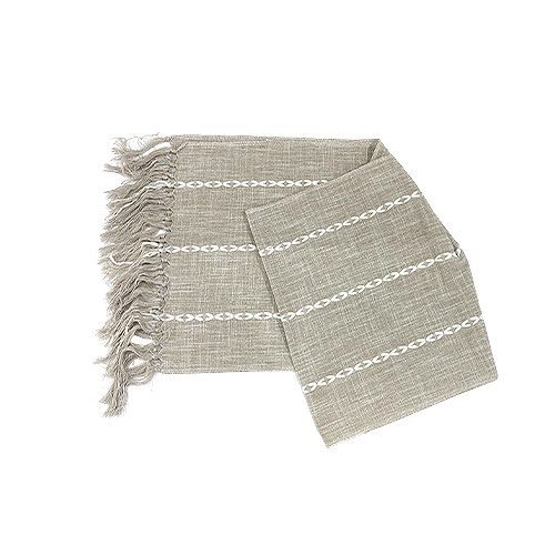 Table Runner