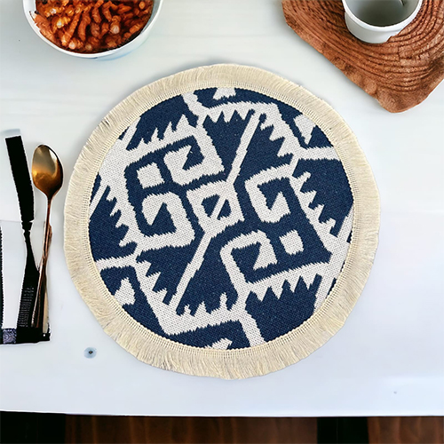 PLACE MAT