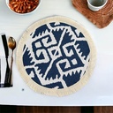 PLACE MAT
