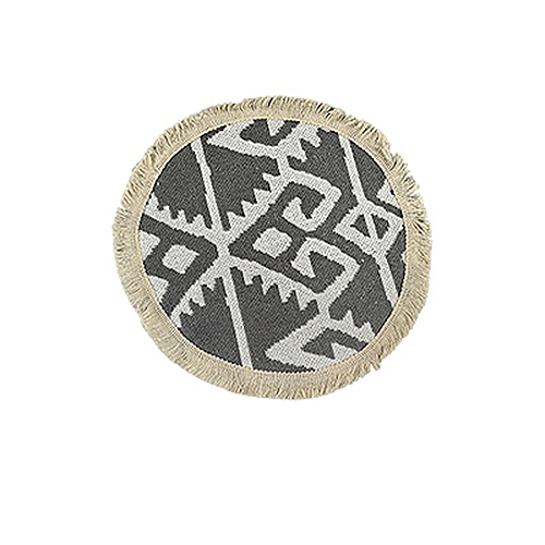 Place Mat