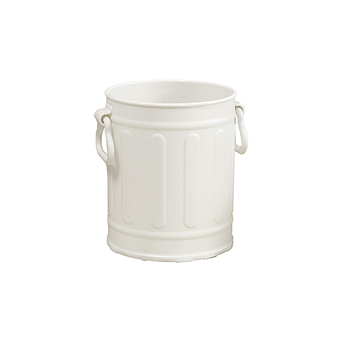 Metal Bucket