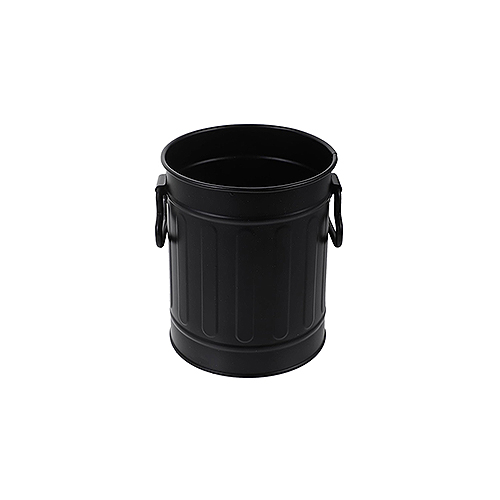 Metal Bucket