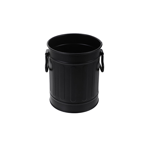 Metal Bucket