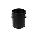 Metal Bucket