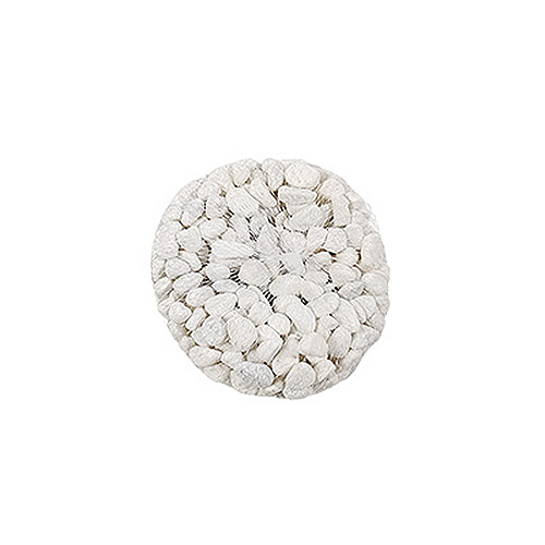 Stone