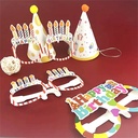 Party Items
