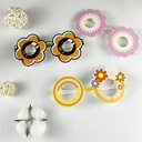 Party Items