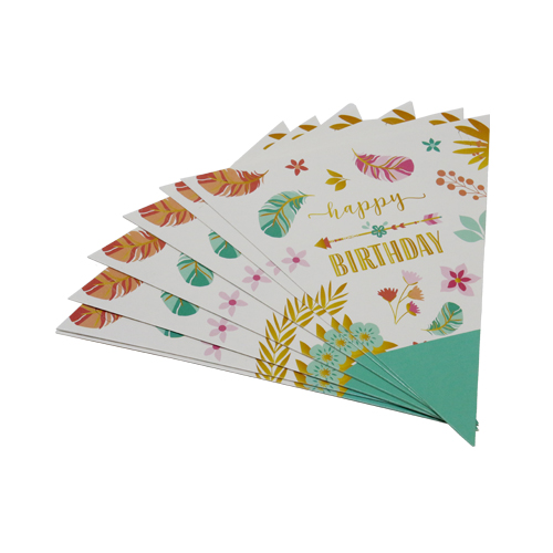 اغراض حفلات