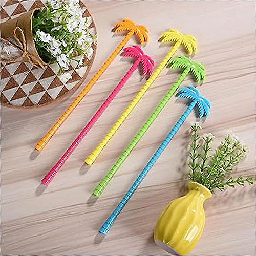 Party Items