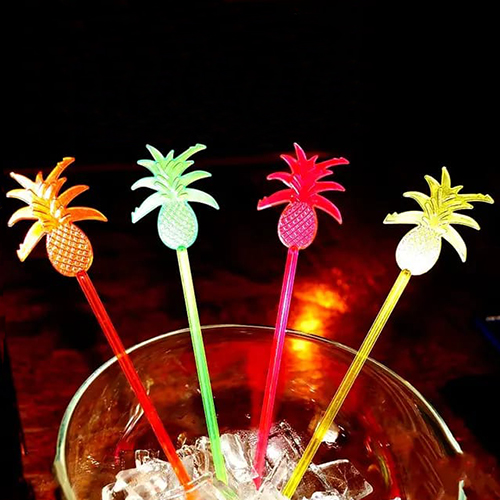 Party Items