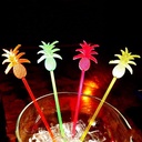 Party Items