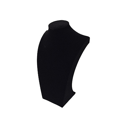 Necklace Display Stand