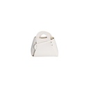Leather Gift Bag
