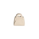 Leather Gift Bag
