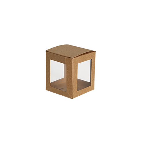 Cardboard Box