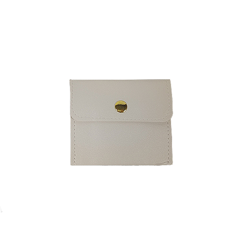 giveaways leather bag