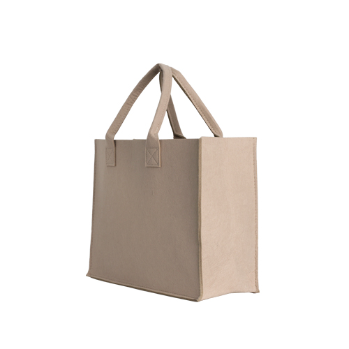 Felt Bag