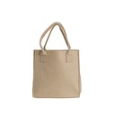 Felt Bag