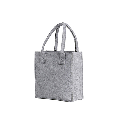 Felt Bag