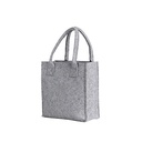 Felt Bag