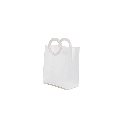 Plastic Bag