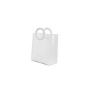 Plastic Bag