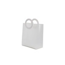 Plastic Bag