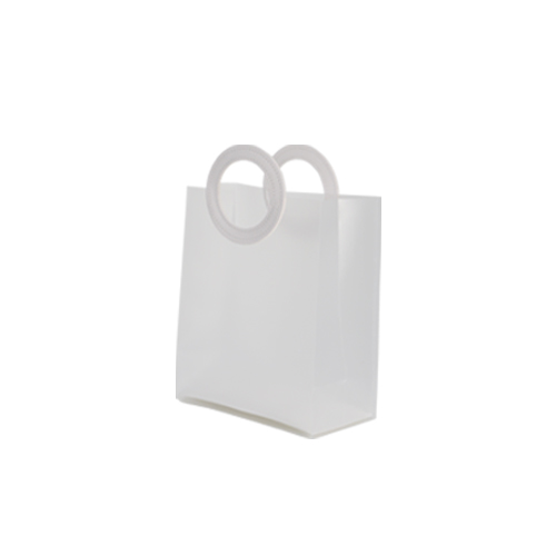 Plastic Bag