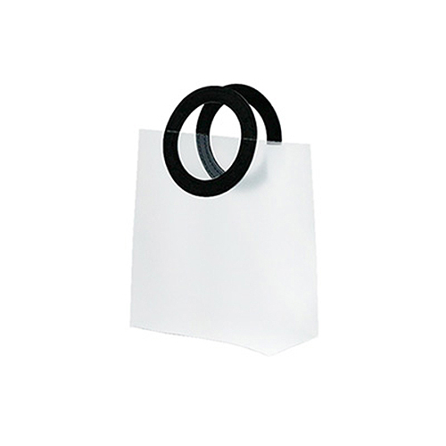 Plastic Bag
