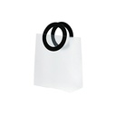 Plastic Bag