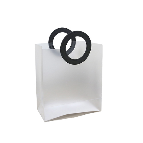 Plastic Bag
